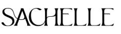 Sachelle Collective