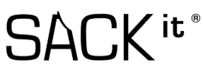 Sack it