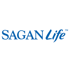 Sagan Potable Water