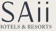 Saii resorts