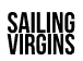 Sailing Virgins