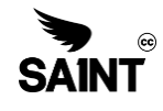 Saint