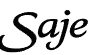 Sajeca