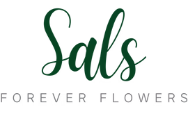 salsforeverflowers