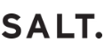 Salt optics