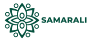 Samarali