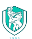 Samson Pharma