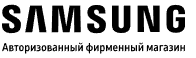 Samsung store