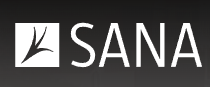 Sana Hotels