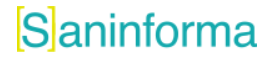 Saninforma