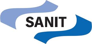 Santeh Moll