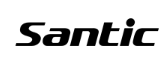 santic