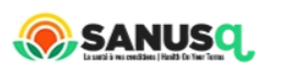 Sanus Q