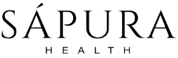 Sapura Health