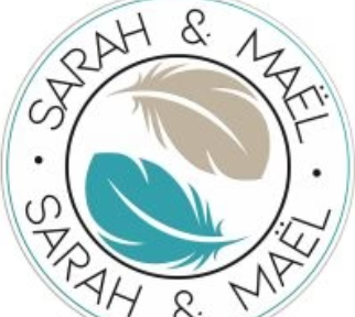 Sarah et Mael