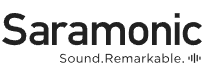 Saramonic USA