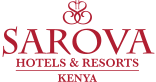 Sarova Hotels