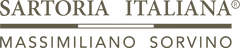 Sartoria Italiana eshop