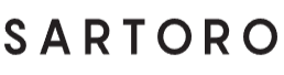 Sartoro