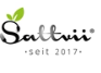 sattvii