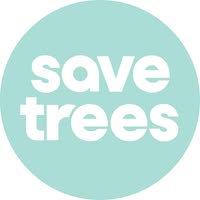 Save Trees