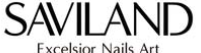 Saviland official
