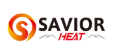 Savior Heat