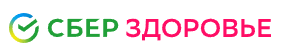 sberhealth