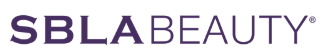 Sbla