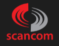 scancom