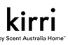 Scent Australia Home