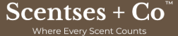 Scentses and Co