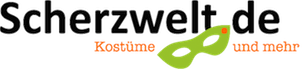 Scherzwelt Kinderwelt