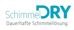 Schimmel Dry