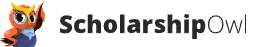 Scholarshipowl
