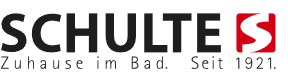 Schulte