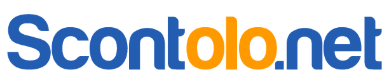 scontolo
