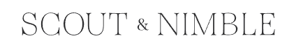 Scout and Nimble