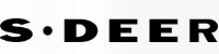 sdeer