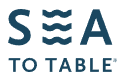 Sea2Table