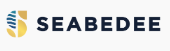 Seabedee