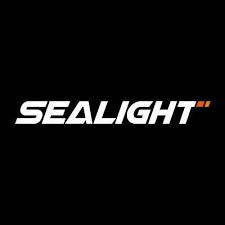 sealight-led