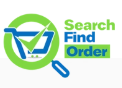 searchfindorder