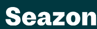 Seazon