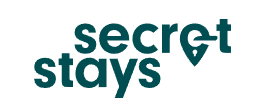 Secret Stays