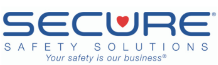 Secure Safety Solutions