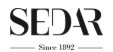Sedar global