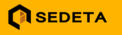 Sedeta life