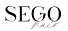 Sego hair