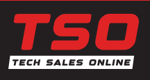 Segway Online